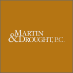 Martin-and-Drought-PC