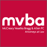 Mccreary-Veselka-Bragg-and-Allen-PC-Attorneys-At-Law