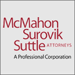 McMahon-Surovik-Suttle-PC