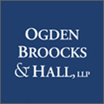 Ogden-Broocks-and-Hall-LLP
