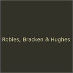 Robles-Bracken-and-Hughes-LLP