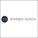 Sumner-Schick