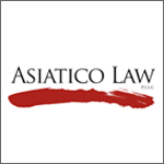 Asiatico-Law