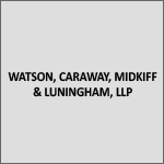 Watson-Caraway-Midkiff-and-Luningham-LLP