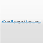 Wilson-Robertson-and-Cornelius-PC