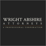 Wright-Abshire-Attorneys-A-Professional-Corporation