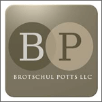 Brotschul-Potts-LLC