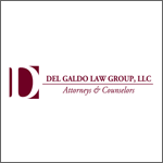 Del-Galdo-Law-Group-LLC