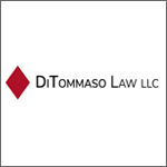 DiTommaso-Law-LLC