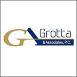 Grotta-and-Associates-PC