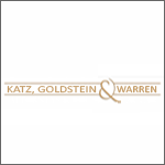 Katz-Goldstein-and-Warren