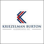 Kriezelman-Burton-and-Associates-LLC