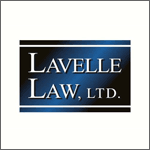 Lavelle-Law-Ltd