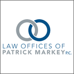 Law-Offices-of-Patrick-Markey-PC