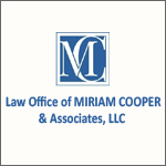 Cooper-Trachtenberg-Law-Group-LLC