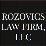 Rozovics-Law-Firm-LLC