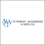 Atterbury-Goldberger-and-Weiss-PA