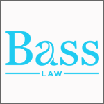 Bass-Law