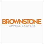 Brownstone-Appellate-Law-Firm