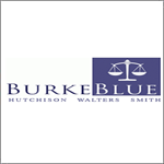 Burke-Blue-Hutchison-Smith-Zimmerman-Burke-Henry-and-Masters-P-A
