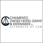 Chiumento-Law-PLLC