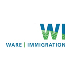 Ware-Immigration