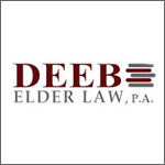 Deeb-Elder-Law-P-A