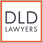 DLD-Lawyers