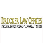 Drucker-Law-Offices