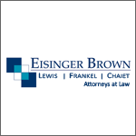 Eisinger-Law--NetProfession