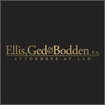 Ellis-Ged-and-Bodden-P-A