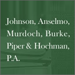 Johnson-Anselmo-Murdoch-Burke-Piper-and-Hochman-P-A