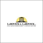 LaBovick-Law-Group
