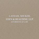 Latham-Luna-Eden-and-Beaudine-LLP