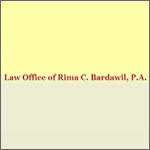 Law-Office-of-Rima-C-Bardawil-PA