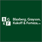 Blaxberg-Grayson-Kukoff-and-Forteza-P-A