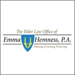Hemness-Faller-Elder-Law