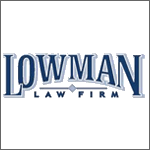 Lowman-Law-Firm