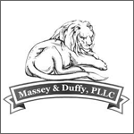 Massey-and-Duffy-PLLC
