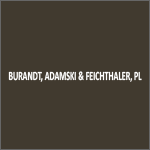 Burandt-Adamski-Feichthaler-and-Sanchez-PLLC