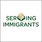 Serving-Immigrants