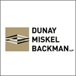 Dunay-Miskel-and-Backman-LLP