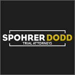 Spohrer-and-Dodd