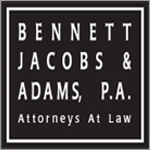 Bennett-Jacobs-and-Adams-PA