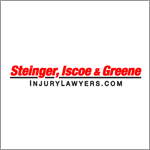 Steinger-Greene-and-Feiner