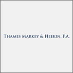 Thames-Markey-and-Heekin-PA