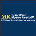 The-Law-Office-of-Matthew-Konecky-P-A