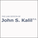 Law-Offices-of-John-S-Kalil
