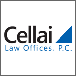 Cellai-Law-Offices-PC