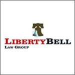 LibertyBell-Law-Group-LLP